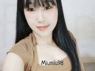 Miumiu98