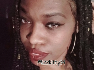 Mizzkitty34