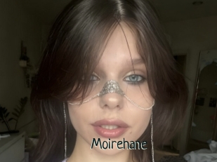 Moirehane