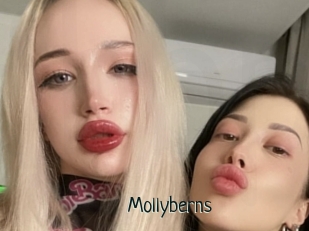 Mollyberns