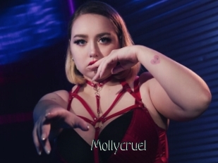 Mollycruel