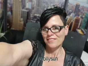 Mollysun