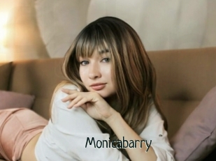 Monicabarry