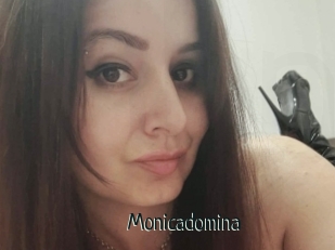 Monicadomina