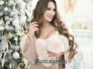 Monicaqueens