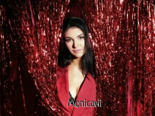 Monicavii