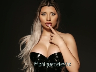 Moniqueceleste