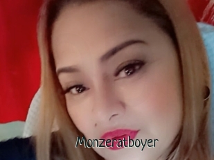 Monzeratboyer