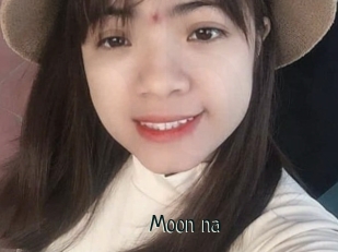 Moon_na