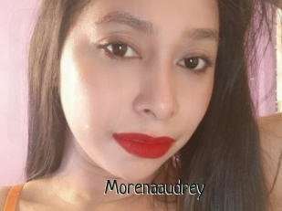 Morenaaudrey