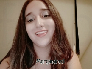 Morganaredi