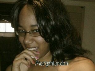 Morgan_london