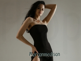 Morganmedison