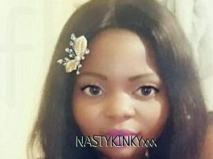 NASTYKINKYxxx