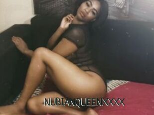 NUBIANQUEENXXXX