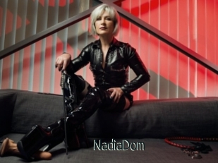 NadiaDom