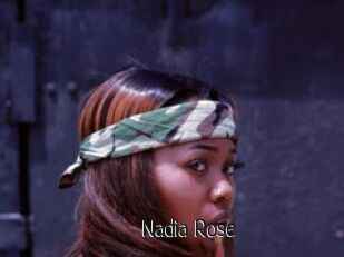 Nadia_Rose