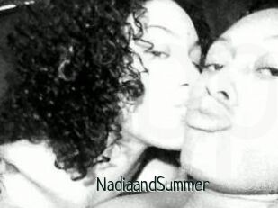 Nadia_and_Summer