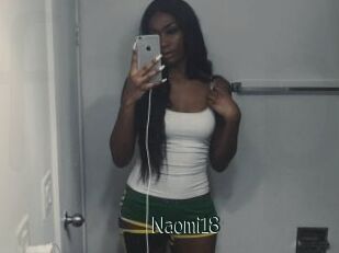 Naomi18