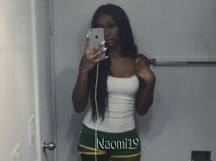 Naomi19