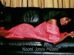 Naomi_Jones_Moans