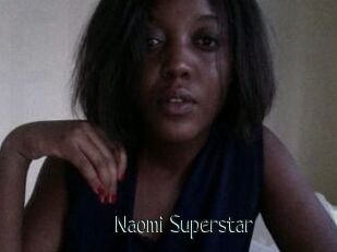 Naomi_Superstar