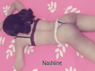 Nashline