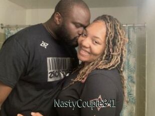 NastyCouple841