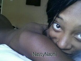 Nasty_Naomi