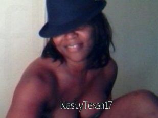 NastyTexan17