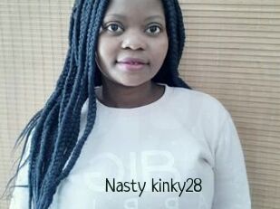 Nasty_kinky28