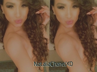 NataliaChanelXO