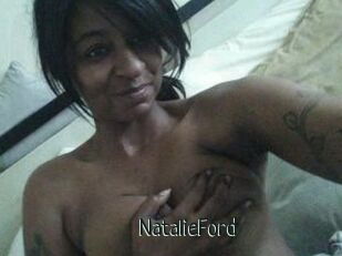 Natalie_Ford