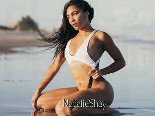 NatalieShay