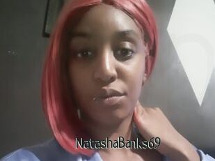 NatashaBanks69