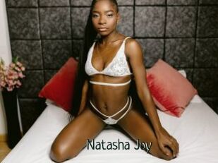 Natasha_Joy