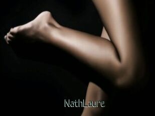 NathLaure