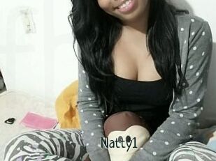 Natty1