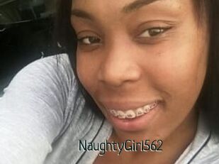 NaughtyGirl562