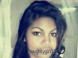 Naughtygirl333