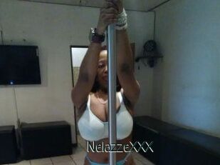 NelazzeXXX