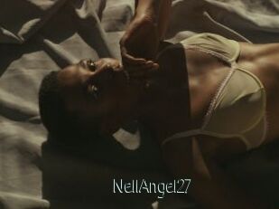 NellAngel27