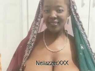 NellazzecXXX