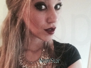 NeonStar