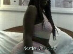 Nestley_Chocolate