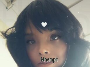 Nhemph