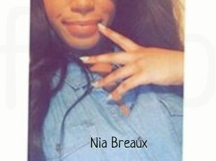 Nia_Breaux