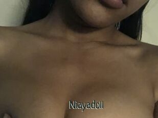 Niayadoll