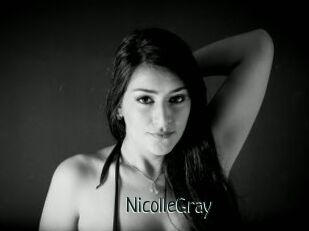 NicolleGray