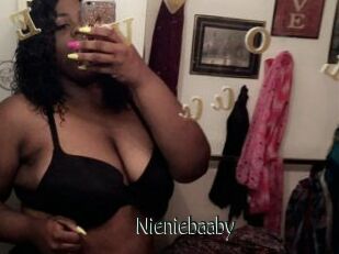 Nieniebaaby